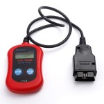 Autel MaxiScan MS300 CAN Diagnostic Scan Tool for OBDII Vehicles2