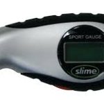 Slime 20016 Tire Guage